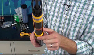 5 Tips To Prevent Costly Mistakes With Your Sondes | Tip 3 of 5